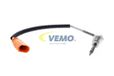 VEMO V10-72-1486 Capteur, température des gaz après filtre à particules, Q+, Première Monte