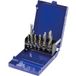 Alarm Werkzeuge 56080000 Jeu de forets