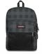 Eastpak Pinnacle 38 - Rugzak 42 cm (sunday grey)