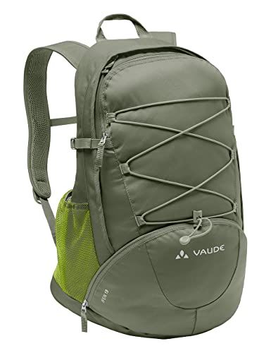 VAUDE Unisex Ifen 19 Hiking Backpack