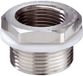Wiska 50065652 OSRA 25-20 Wartel reduceerring Explosiebestendig M25 M20 Messing 1 stuk(s)