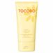 TOCOBO Vita Soft Lait solaire quotidien SPF 50