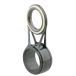 Fuji Tackle Sm Wmog Anneau de canne à pêche dur