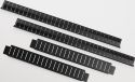Promat/Tecwerk Indelingsmateriaal voor schuiflade | 4-delig | Gereedschapsw./verrijdb. bank PLUS,TREND - 4000871068