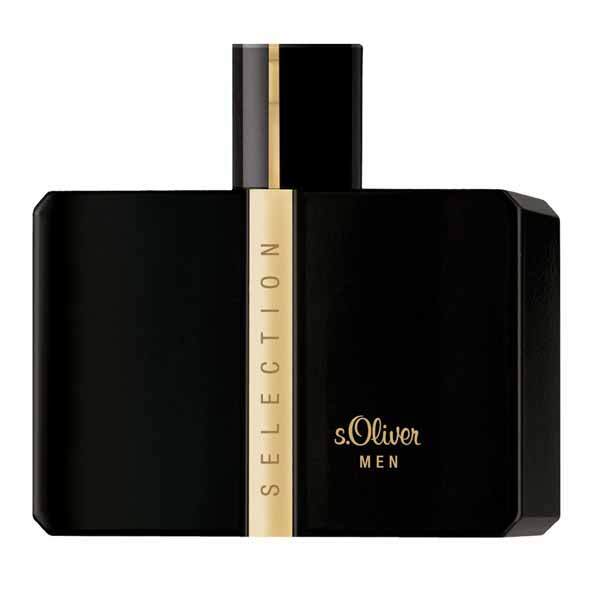 s.Oliver Selection Men eau de toilette spray eau de toilette / 30 ml