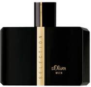 s.Oliver Selection Men eau de toilette spray eau de toilette / 30 ml