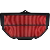 AIR MIW AIR FILTER SUZUKI GSX-R1000 05/08