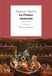 La Marsilio La Fenice rinnovata. 1979-1986. Gli anni del cambiamento Paperback