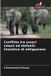 Conflitto Edizioni Sapienza Conflitto tra esseri umani ed elefanti Paperback