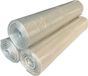 Binqer Mapei Afvalzakken 70x110cm LDPE T50 transparant - Doos 250 stuks