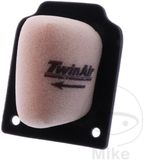 Filtre Twin Air Fireproof Yamaha Tenere 700 2020 Luchtfilter Zwart, Roze