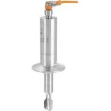 Endress+Hauser FTL33-AA4M3AC5ZJRM 1 pièce(s)
