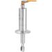 Endress+Hauser FTL33-AA4M3AC5ZJRM 1 pièce(s)