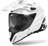 Airoh Commander 2 Integraalhelm XXXL Wit Gloss