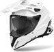 Airoh Commander 2 Integraalhelm XXXL Wit Gloss