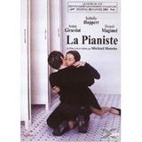 De Pianist [Belgische import]