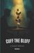 Cuff Independently Published Cuff the Bluff Paperback
