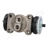 Japan Parts CD-901 hoofdremcilinder en reparatieonderdelen
