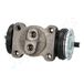 Japan Parts CD-901 hoofdremcilinder en reparatieonderdelen