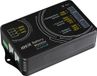Joy-it Batterijfunctietester JT-KL110F