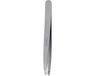 Beter Stainless Steel Hair Removal Tweezers Oblique