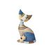 Goebel Kattenfiguur Livia - Rosina Wachtmeister