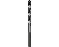 KWB Rocker Betonboor 6-kant - 6.0 mm