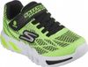 Skechers Flex-Glow Elite Lage sneakers