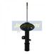 Japanparts Amortisseur Mm-01161 Citroën 9678530280 9678530480 9678530680
