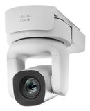 Cisco Room Vision Blanc 3840 x 2160 Pixels 60 fps