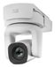 Cisco Room Vision Blanc 3840 x 2160 Pixels 60 fps