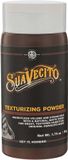 Suavecito Texturizing Powder 50g