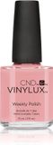 CND Vinylux Pink Pursuit #215 Nagellak