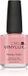 CND Vinylux Pink Pursuit #215 Nagellak