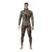 Salvimar Krypsis 101 7 Mm Spearfishing Wetsuit