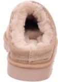 Rohde Dames pantoffels Soazza