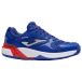 Joma Chaussures de pickleball Swing 2604
