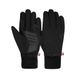 Reusch Walk Stormbloxx