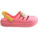 Havaianas Sabots enfant Princesas