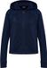hummel hmlMOVE 2.0 ZIP HOODIE WOMAN MARINE S