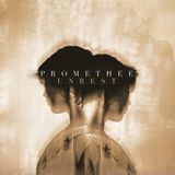 Suburban Promethee Unrest