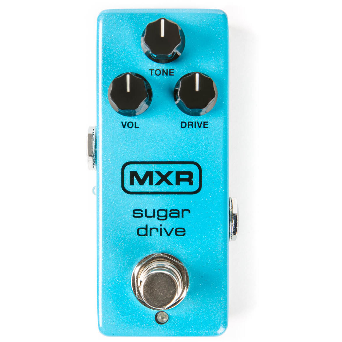 MXR M294 Sugar Drive Mini