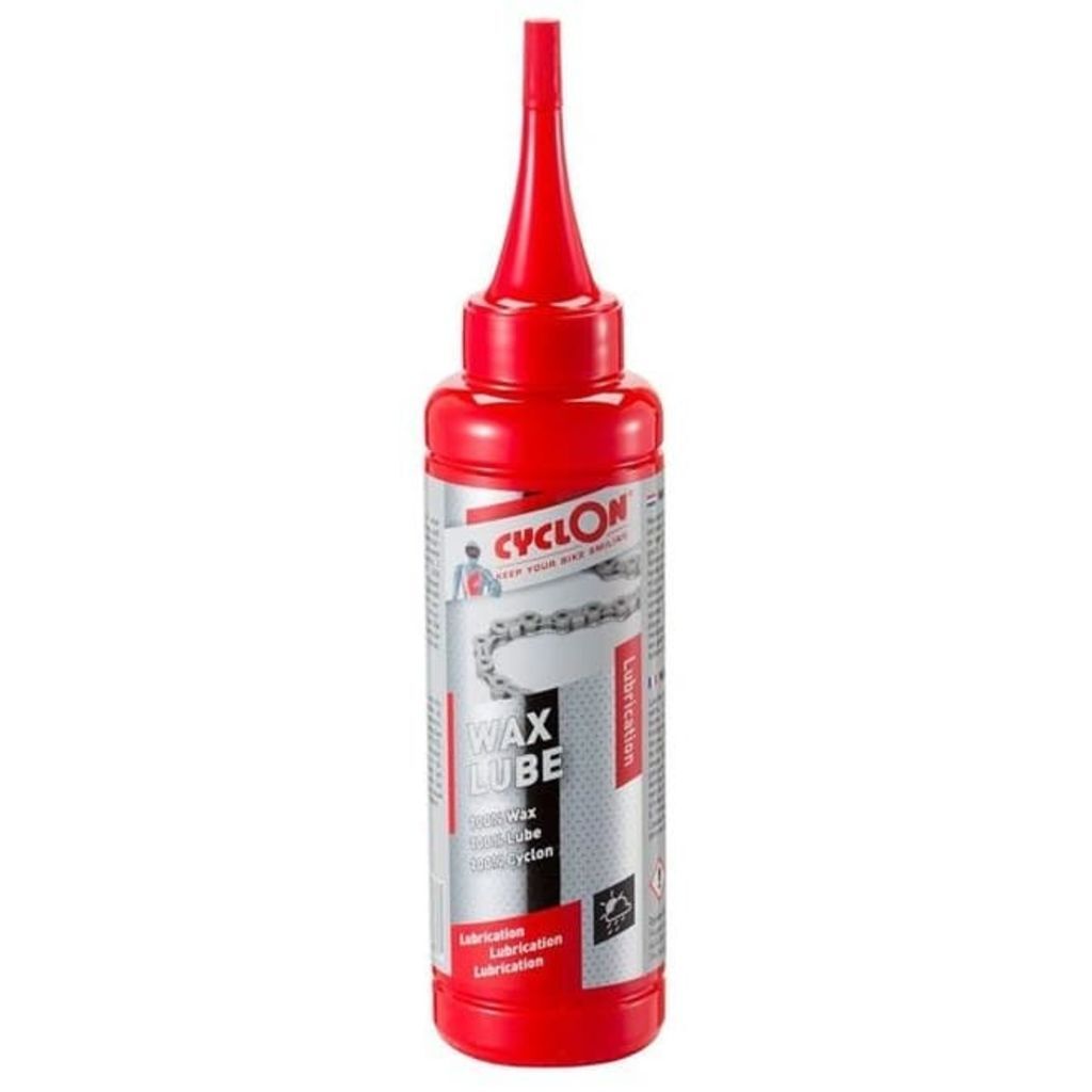 Cyclon wax Lube Spray 125 ml