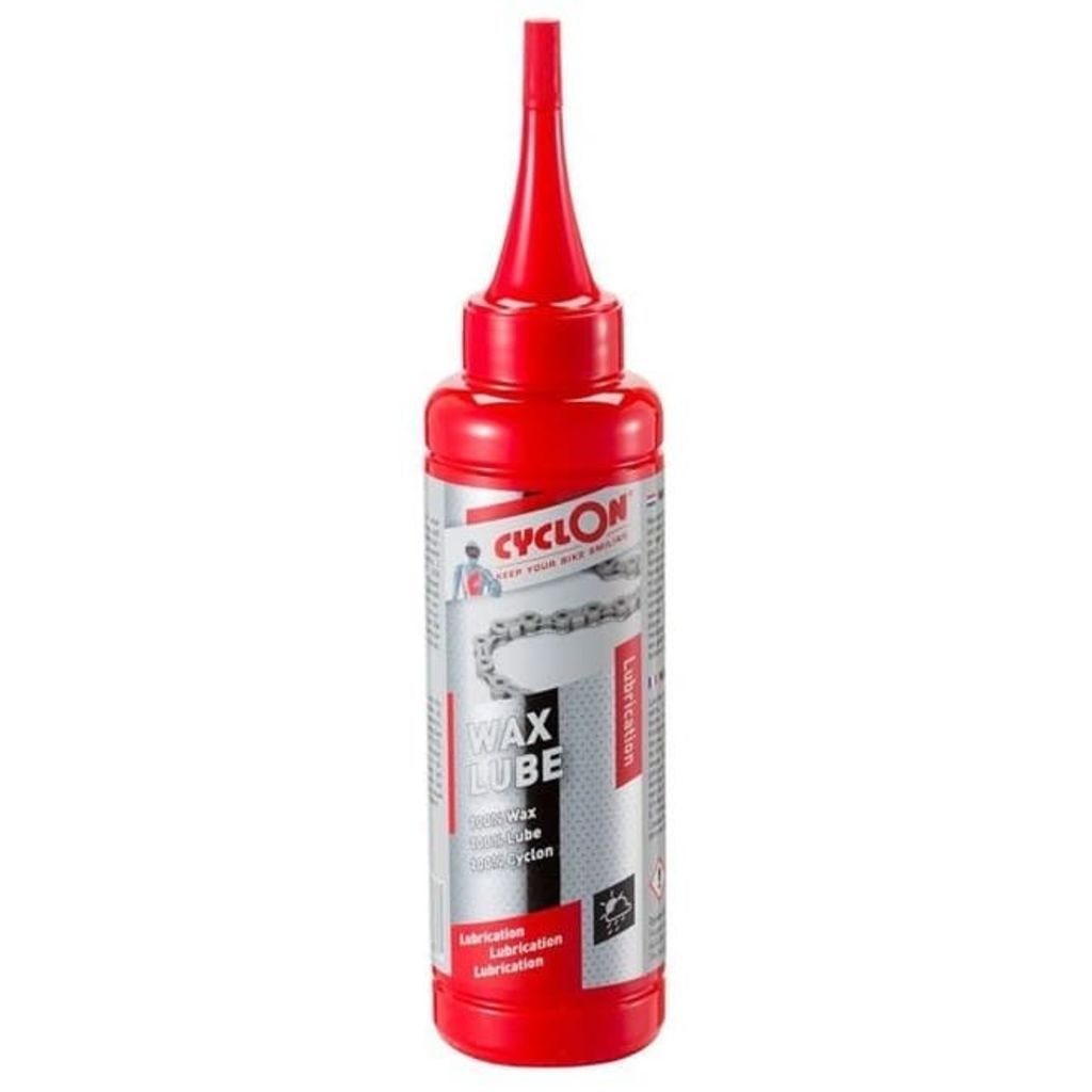 Cyclon Wax Lube Spray 125 ml