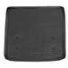 Petex - Mat stam-dienblad zwart X1 (E84) 10/2009
