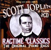 Ragtime Prestige Elite Ragtime Classics