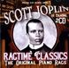 Ragtime Prestige Elite Ragtime Classics