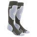 Volcom Chaussettes Shield Blend Otc