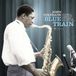 Blue American Jazz Classics Blue Train
