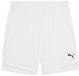 Puma teamJAWS Starter Shorts Heren XXL Puma White